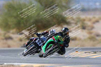 media/Mar-21-2025-CVMA Friday Practice (Fri) [[30cd4fe323]]/3-Racer 2/Session 3 (Turn 5 Tree of Life)/